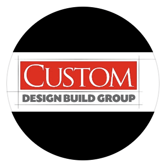 Custom Design Build Group Instagram